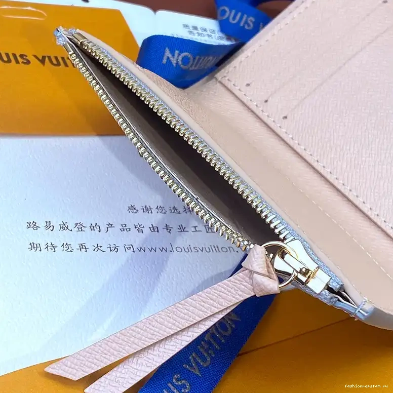 Fashionrepsfam ru Bags LV 2408YA0239 0729